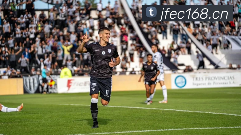 开云官网发展历程