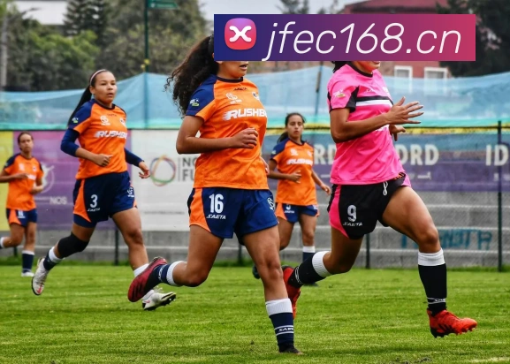 开云体育足球比分直播实时更新，让你随时掌握全球赛场动态和精彩瞬间